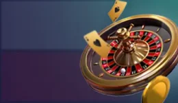 Live Tournament  €10,000 do wygrania w kasynie na żywo!