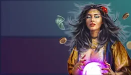 Spinoleague: Sezon Szmaragdowy