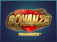Bonanza Megaways